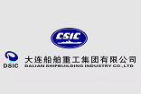 大連船舶重工集團